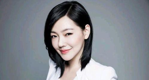 餐厅老嫂子吃瓜视频下载