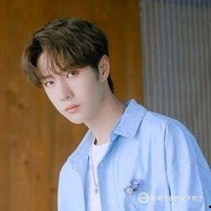 王一博吻戏吃瓜视频合集,甜蜜瞬间大盘点