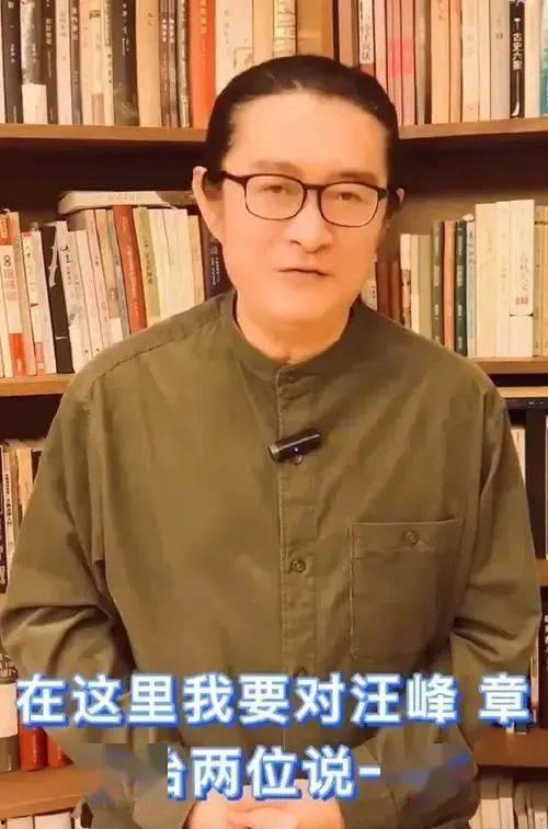 孙卓吃瓜视频,揭秘娱乐圈幕后真相