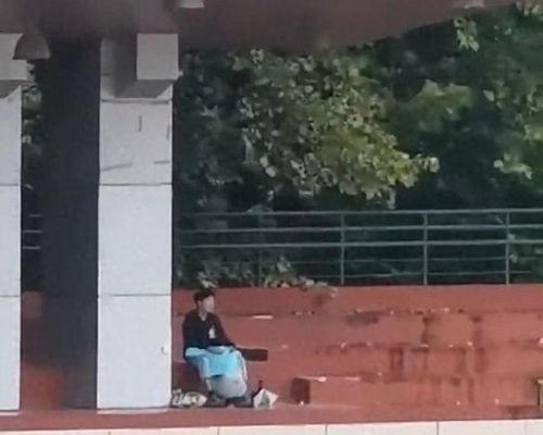 河南建院吃瓜视频,揭秘校园生活趣味瞬间