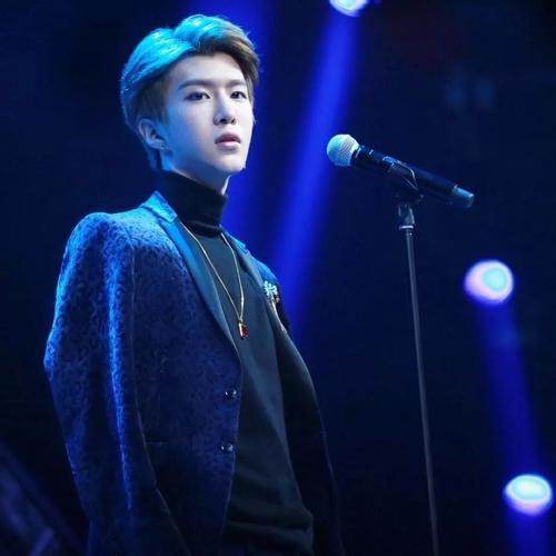 吃瓜大妈范丞丞视频,搞笑瞬间引网友热议