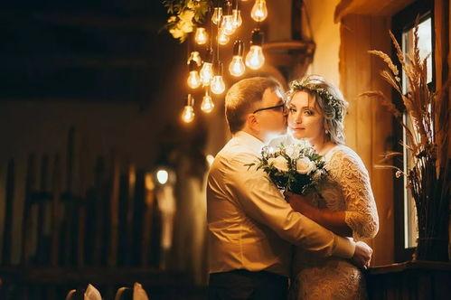 这两天的吃瓜视频,揭秘近期热门吃瓜视频背后的惊人真相