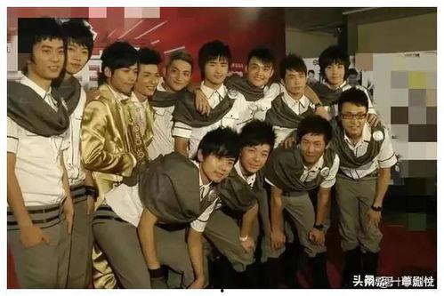 班长结婚八卦吃瓜视频大全,吃瓜群众视频大全