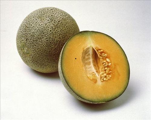 吃瓜买瓜视频教程,视频教程带你玩转夏日消暑新潮流