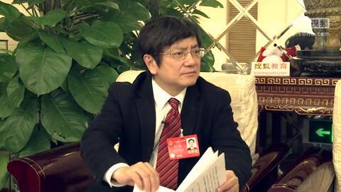 郑强教授吃瓜事件视频,揭秘事件背后真相