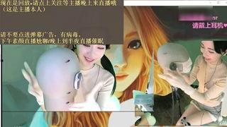 狗仔直播间吃瓜视频大全,揭秘娱乐圈吃瓜视频大全