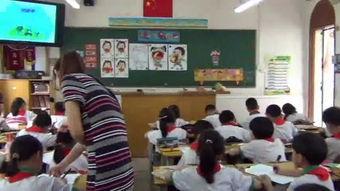 吃瓜大学美术室视频