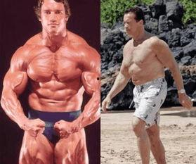 肌肉男吃瓜视频大全,揭秘健身圈幕后趣闻