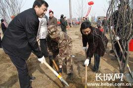 邯郸复兴区吃瓜事件视频,一场引发热议的网络视频风波