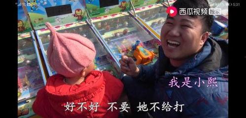 吃瓜视频美食博主是谁,带你领略舌尖上的美味世界