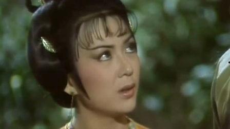 一代女皇吃瓜事件视频播放,视频播放引发全网热议