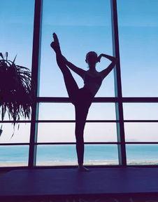 最近吃的瓜视频剪影,剧情反转，真相大白！