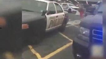 撞车吃瓜视频大全最新,惊险瞬间，笑料百出！