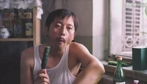 婷儿与大爷吃瓜视频大全,视频大全带你笑翻天