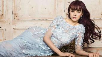 沈梦辰吃瓜破案视频大全,揭秘娱乐圈幕后真相