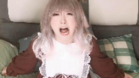 吃瓜博主女装大佬视频下载,吃瓜博主带你一探究竟