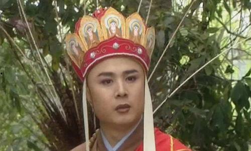 唐僧吃瓜小游戏视频,一场趣味横生的奇幻之旅