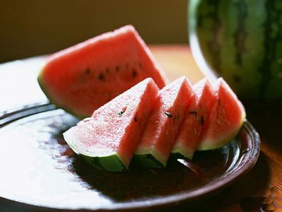 吃瓜能减肥吗视频,真的能瘦下来吗？