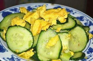 吃瓜正确做法大全视频,正确吃瓜全攻略揭秘