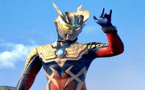 奥特曼吃蓝瓜视频大全,视频大全带你领略宇宙英雄的美食时光