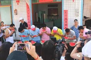 广西农校事件吃瓜视频,吃瓜群众视角下的校园风波揭秘