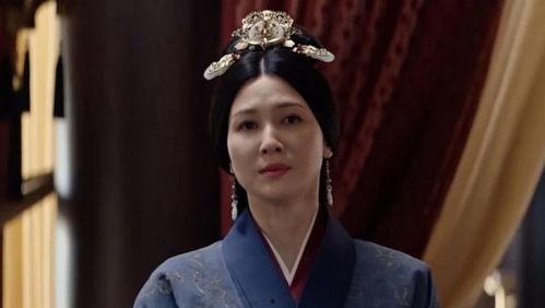 越妃与文帝吃瓜视频,宫廷瓜田里的甜蜜邂逅