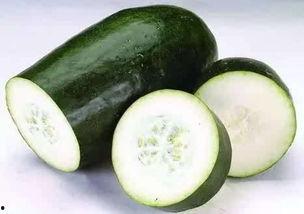 背锅侠吃黄金蜜瓜视频