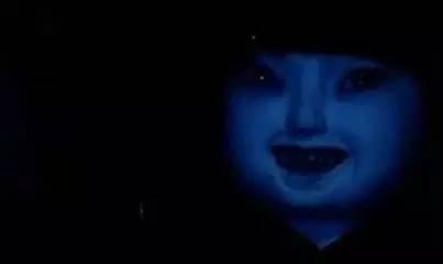 校园恐怖吃瓜视频下载,揭秘校园惊悚事件背后的真相