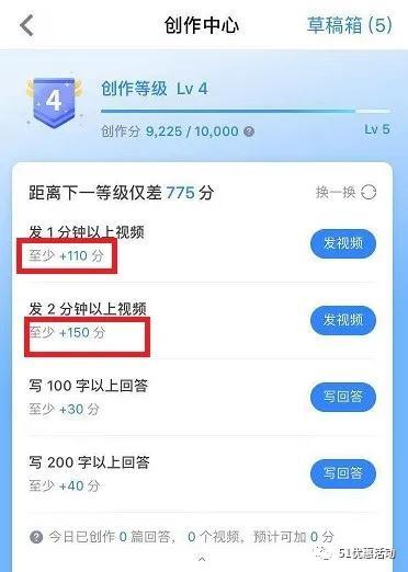 直播视频吃瓜是真的吗知乎,揭秘网络舆论的真实与虚假