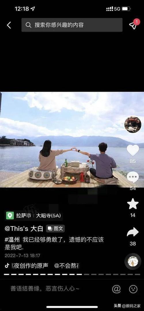 中国吃瓜船视频,一场视觉盛宴的幕后故事