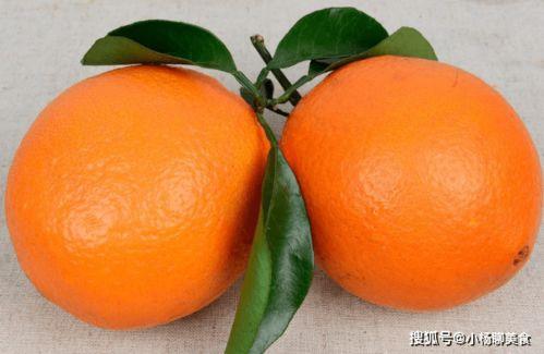 无敌橙子吃瓜爆料视频,吃瓜视频背后的惊人真相