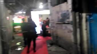 临沂探店吃瓜事件视频播放,吃瓜事件视频走红，揭秘当地美食与趣闻