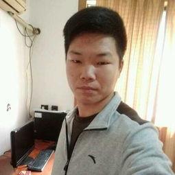 小六和刘平吃瓜视频大全,揭秘娱乐圈幕后故事