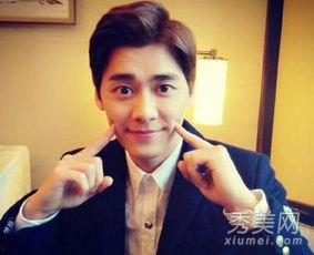 李易峰吃瓜吐槽视频,揭秘娱乐圈幕后真相