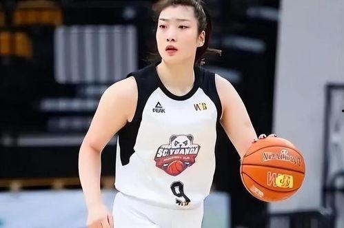 篮球李梦吃瓜视频大全,吃瓜视频大全回顾