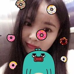 吃瓜小熊剪刘海视频教程,轻松学会吃瓜小熊同款刘海剪裁技巧