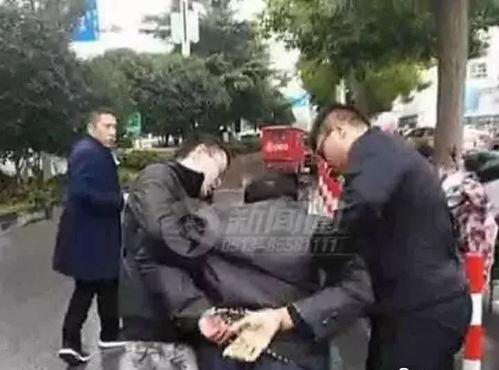 邢台魏县吃瓜事件视频曝光,视频曝光引发社会关注