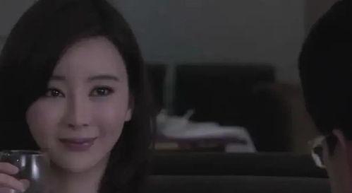 大尺度月月大小姐视频吃瓜,揭秘娱乐圈背后的秘密