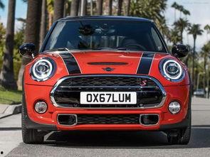 豪车美女吃瓜视频大全,揭秘娱乐圈幕后风云